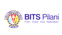 Birla Institute of Technology And Science - Pilani
